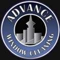 Advanced Window Cleaning Proudly providing Window cleaning, Gutter cleaning, gutter repair and exterior cleaning since 1974