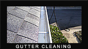 Burnaby Gutter Cleaning and surrounding cities